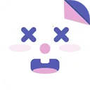 Toxx�ɰ������ռǱ�2026�ٷ����°汾