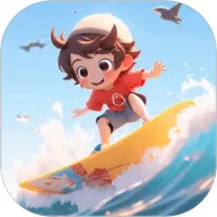 �ֻ������̵����2026�ٷ����°汾