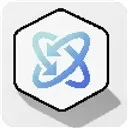 ̩������ral������2026���°汾