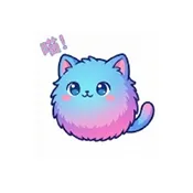 ׷����(׷����������)