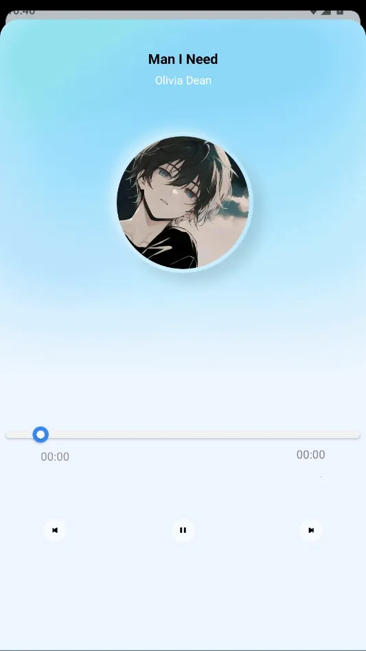 ��������2026�ٷ�����v1.0 �ٷ������ͼ0