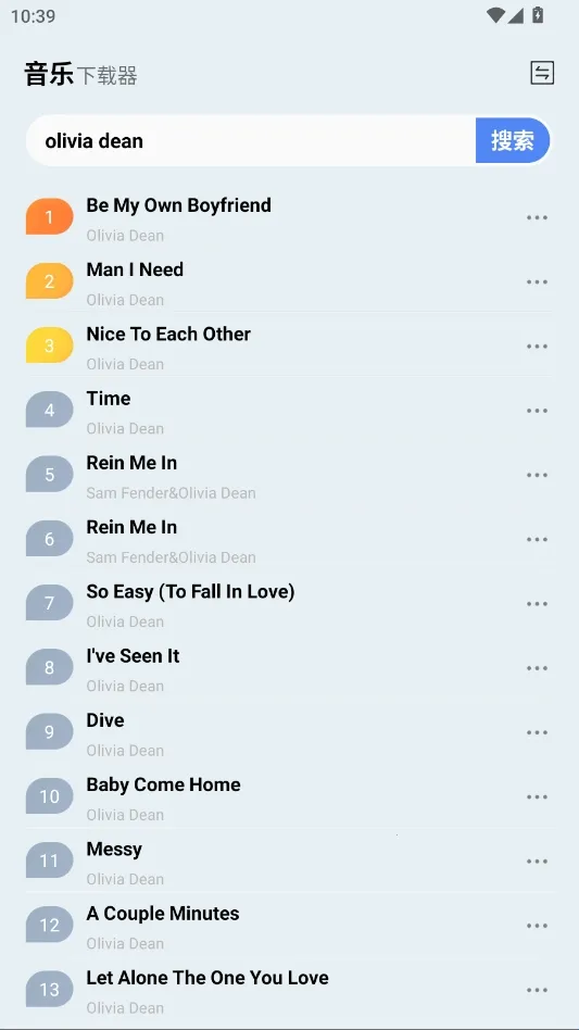 ��������2026�ٷ�����