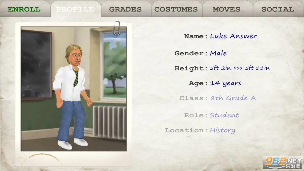 У԰ʱ��2026���°汾v2.0.3 ��׿���ͼ1