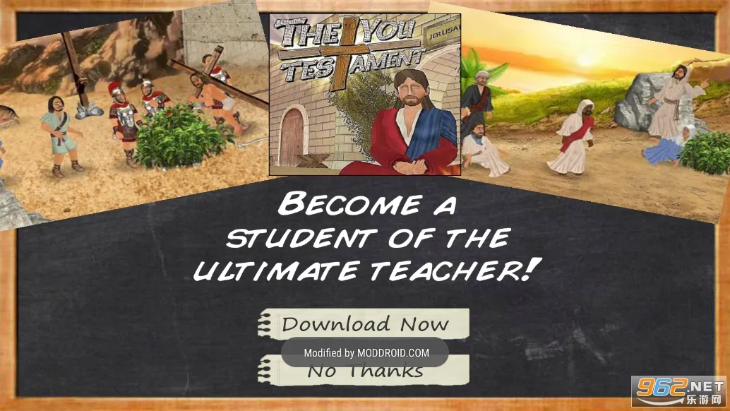 У԰ʱ��2026���°汾v2.0.3 ��׿���ͼ3