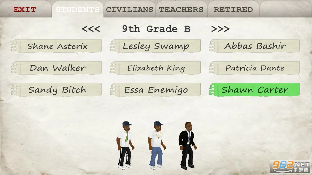 У԰ʱ��2026���°汾v2.0.3 ��׿���ͼ2