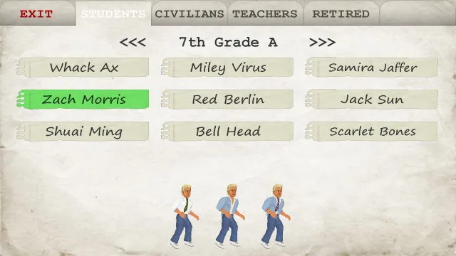 У԰ʱ��2026���°汾