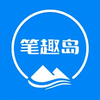 ��Ȥ��(С˵����Ķ�)