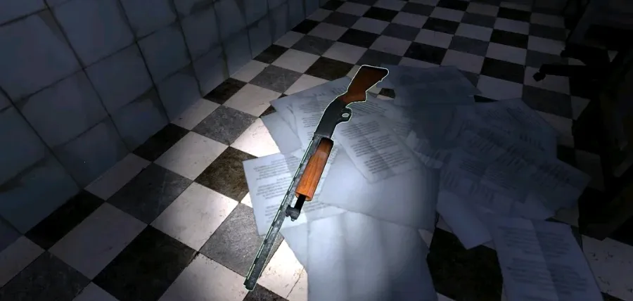 �걾:�㸨���˵�(δ֪��������Ϸ)v1.1.1 �ֻ����ͼ3