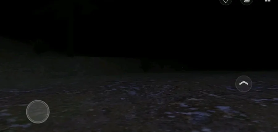 �걾:�㸨���˵�(δ֪��������Ϸ)v1.1.1 �ֻ����ͼ0