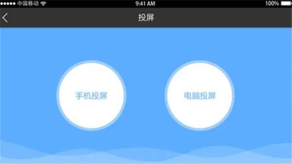 ��϶�������Ͷ��2026���ذ�װ