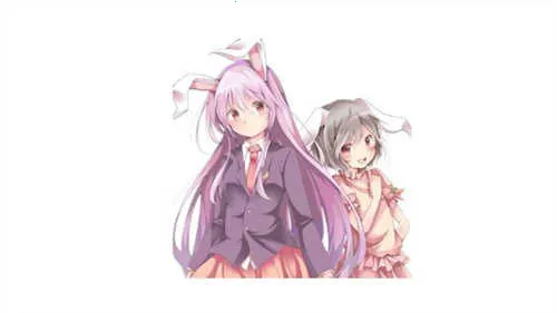 eվ��ɫ2026���°汾