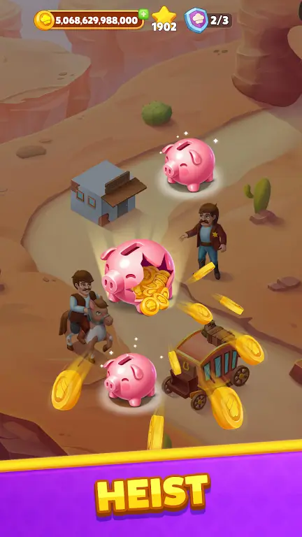 ����ר��(��ʳ��Ӫ��Ϸ)v1.0.15 �ֻ����ͼ1