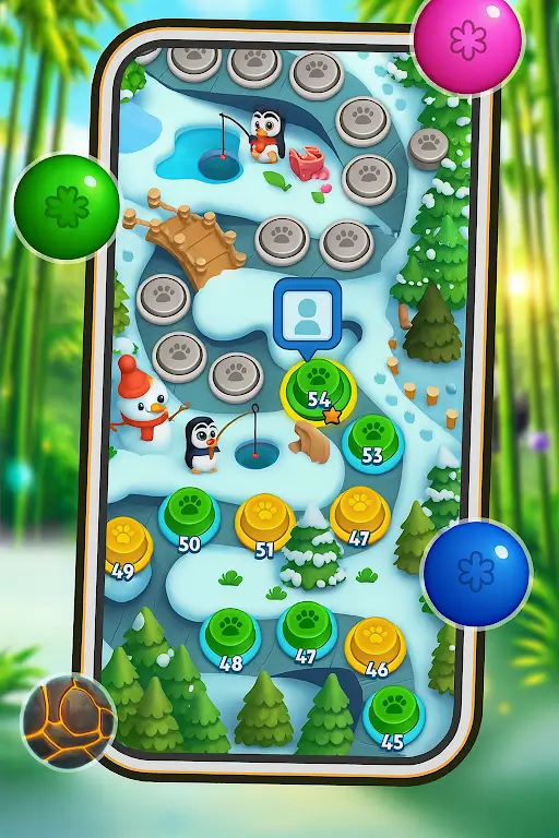 ��è���磺������(���������Ϸ)v0.6 �ٷ������ͼ0