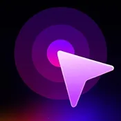 ������������(����������ָ��)