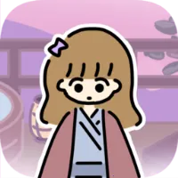 һҹ��Ȫ2026���ذ�װ