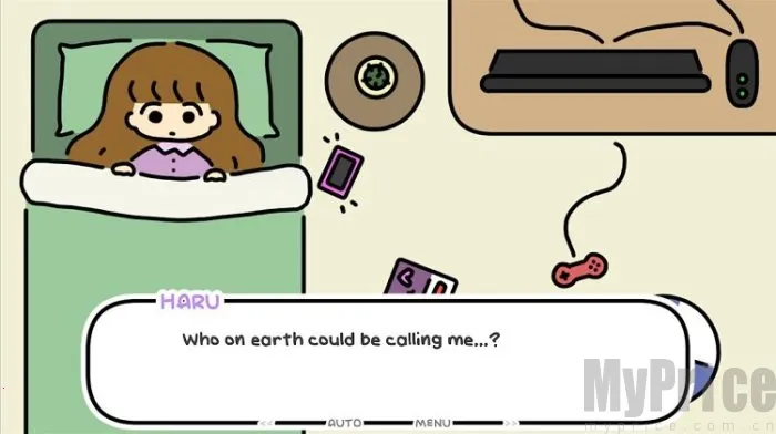 һҹ��Ȫ2026���ذ�װ