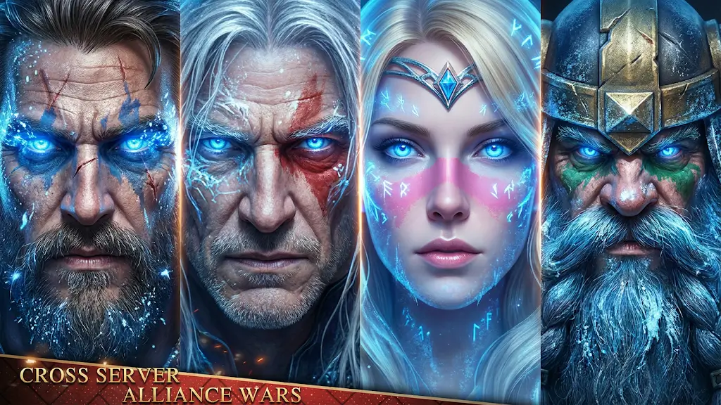 ս�����ͣ�����ս��(������Ϸ�����˵�)v1.3.7 ��Ѱ��ͼ2