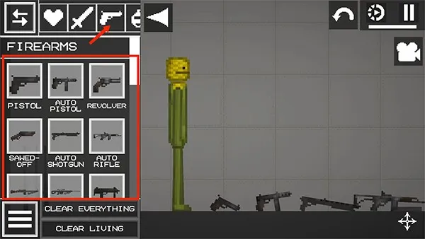 ������ֳ�3(ɳ��ģ����Ϸ)