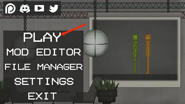 ������ֳ�3(ɳ��ģ����Ϸ)