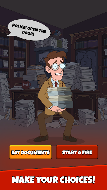 �������ۣ��۹���ҵ�����ֻ���v0.1.0 ��׿���ͼ0