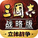 ��Ϭ����־(��������ս����Ϸ)