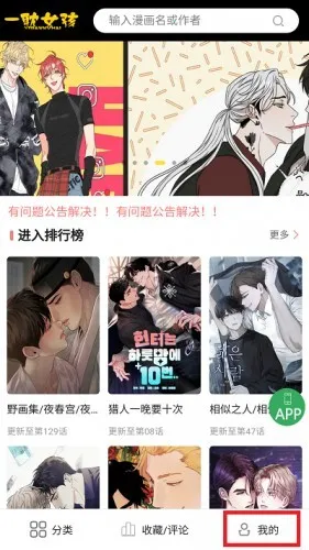 һ������(�����Ķ�����)