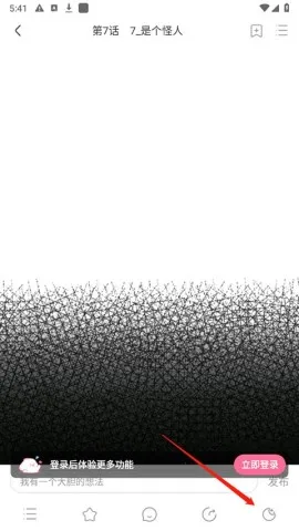 һ������(�����Ķ�����)