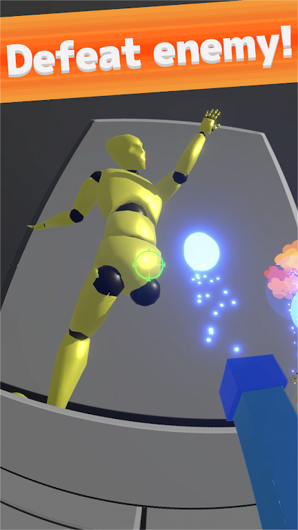 ̩̹���(�����Ϸս��)v035 �ֻ����ͼ2