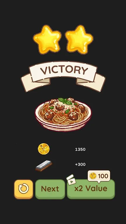 ��������ƴͼ2026���°汾v1.0.1 ��Ѱ��ͼ2