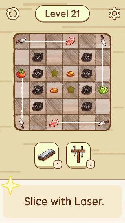 ��������ƴͼ2026���°汾v1.0.1 ��Ѱ��ͼ1