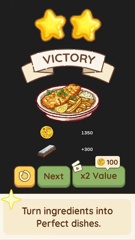 ��������ƴͼ2026���°汾v1.0.1 ��Ѱ��ͼ3