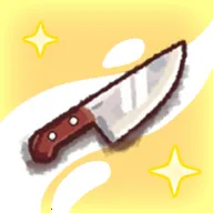 ��������ƴͼ2026���°汾