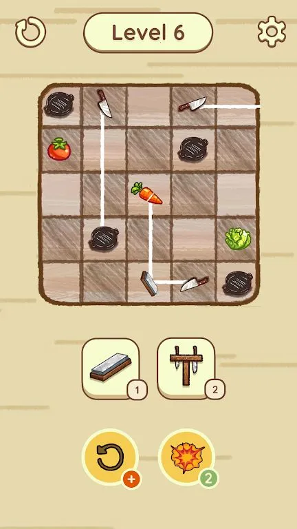 ��������ƴͼ2026���°汾v1.0.1 ��Ѱ��ͼ0