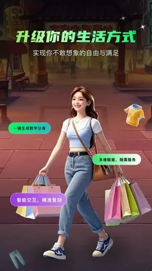 Сme��2026���°汾