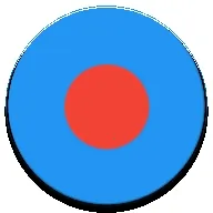 ��׿ͼ���Android Iconics2026���°汾