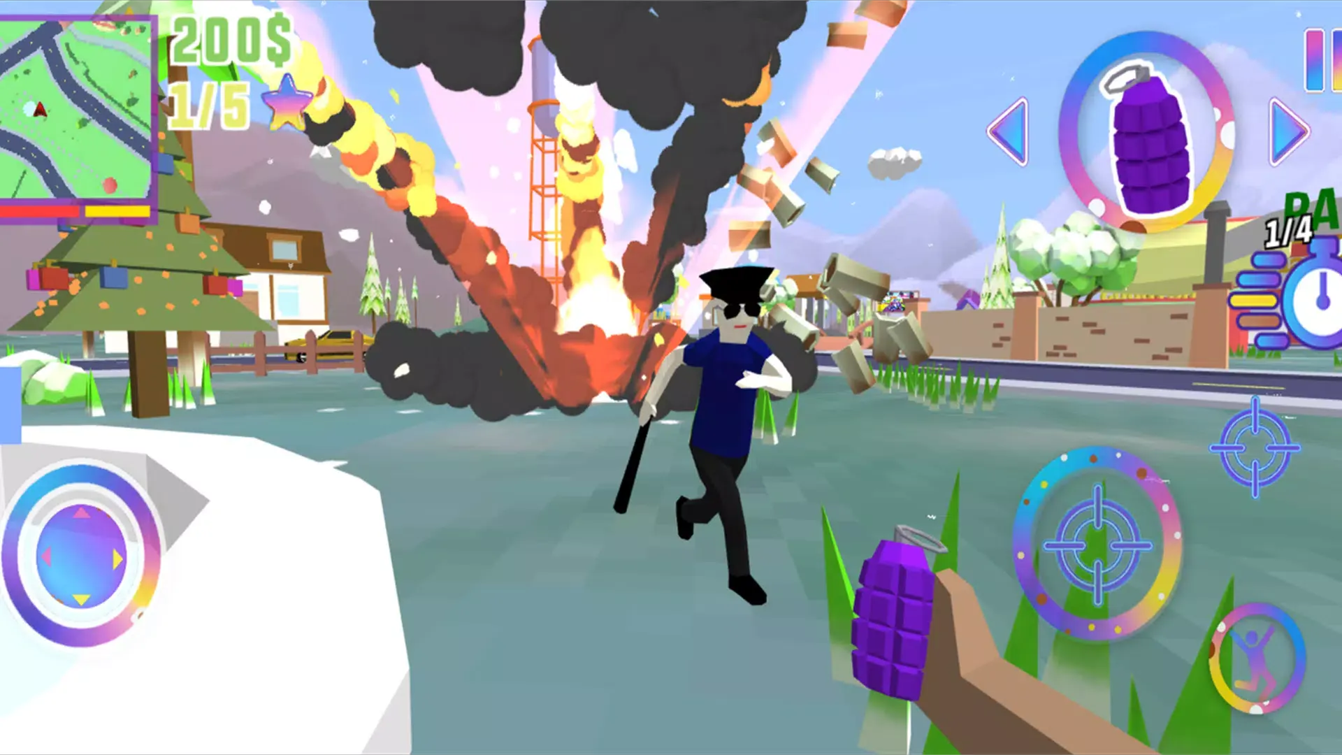 ���س���ͻϮ�ж�����2026���°汾v201 ��׿���ͼ3