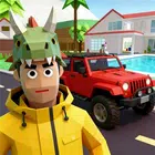 ���س���ͻϮ�ж�����2026���°汾