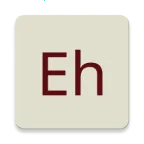 eվ��ɫ�����ֻ���