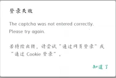 eվ��ɫ�����ֻ���