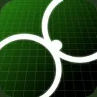 ���2026�ٷ����°汾