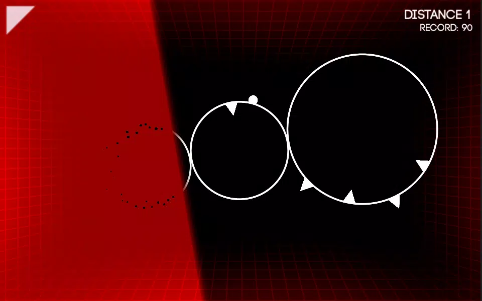 ���2026�ٷ����°汾v1.02 ��Ѱ��ͼ2