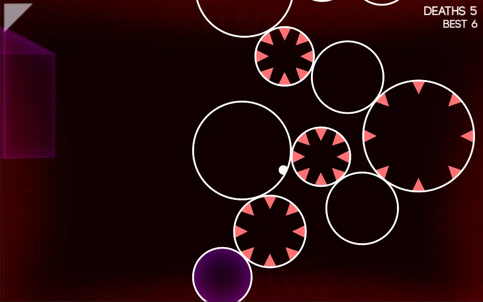 ���2026�ٷ����°汾v1.02 ��Ѱ��ͼ0