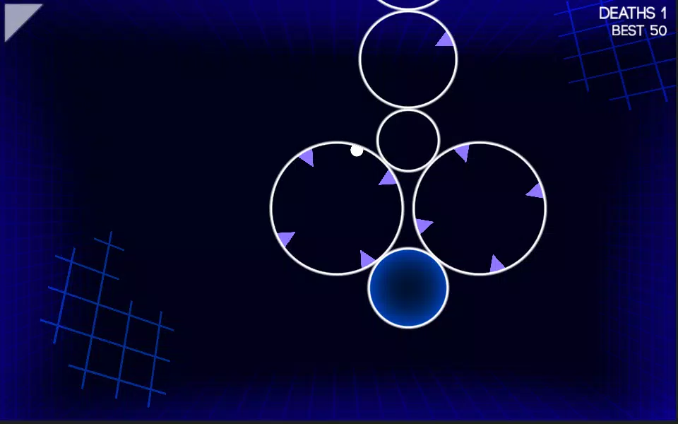 ���2026�ٷ����°汾v1.02 ��Ѱ��ͼ3