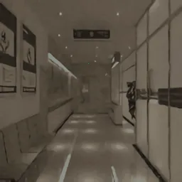 ҽԺ��̸��׿���ֻ���