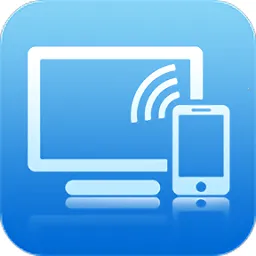 ��ά��������(������������)