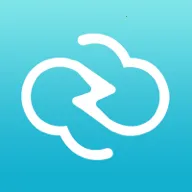 �����ƿ���׿���ֻ���