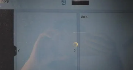 �����ƿ���׿���ֻ���