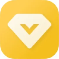 �ҵ� realme��׿���ֻ���