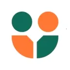 С��2026�ٷ����°汾