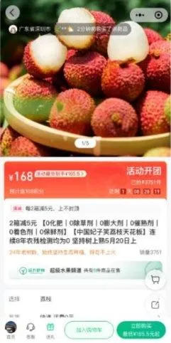 Զ��������2026�ٷ����°汾